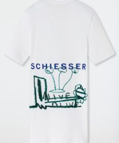 Mollyross.shopbf5c985060 5