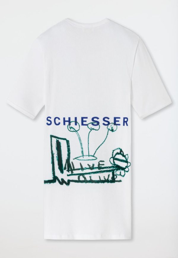 Mollyross.shopbf5c985060 5