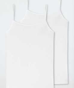 Mollyross.shopbfd4b0f871 3