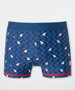 Mollyross.shopbff558e07d 1