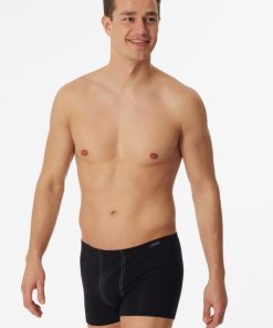 Mollyross.shopbffb0f8401 1