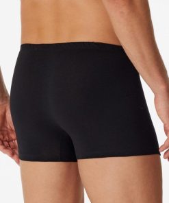 Mollyross.shopbffb0f8401 2