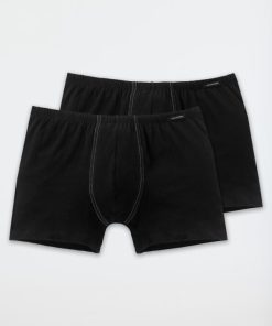 Mollyross.shopbffb0f8401 3