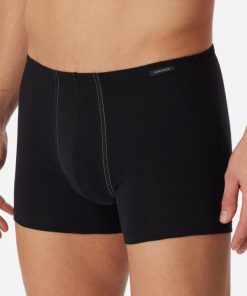 Mollyross.shopbffb0f8401 4