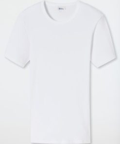 Mollyross.shopc039b9056d 1