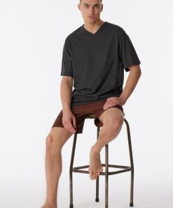 Mollyross.shopc0db403ef8 1