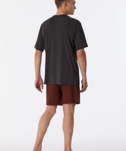 Mollyross.shopc0db403ef8 2