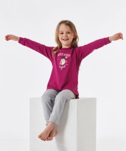 Mollyross.shopc110d03471 1