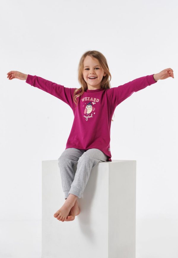 Mollyross.shopc110d03471 1