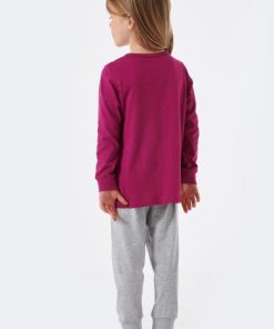 Mollyross.shopc110d03471 2