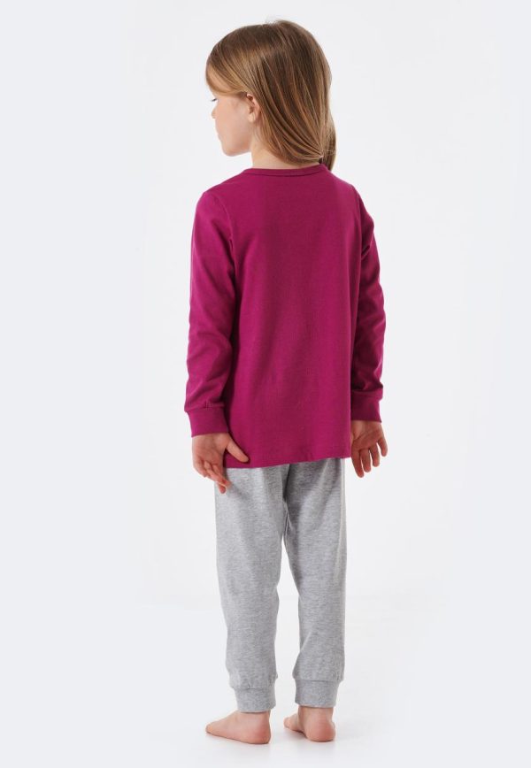 Mollyross.shopc110d03471 2