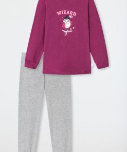 Mollyross.shopc110d03471 3