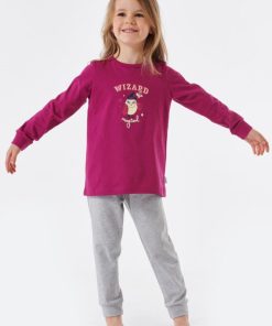 Mollyross.shopc110d03471 4