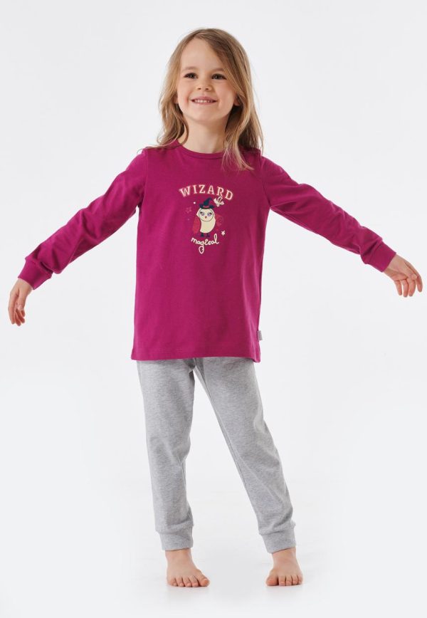 Mollyross.shopc110d03471 4