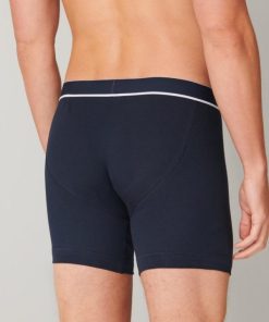 Mollyross.shopc12d47e783 2