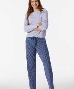 Mollyross.shopc16856fe14 1