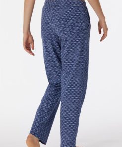 Mollyross.shopc16856fe14 2