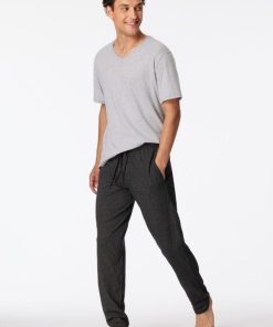 Mollyross.shopc181666045 1