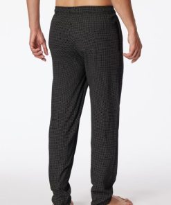 Mollyross.shopc181666045 2