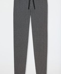 Mollyross.shopc181666045 3