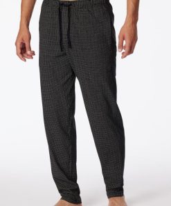 Mollyross.shopc181666045 4