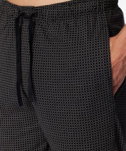 Mollyross.shopc181666045 5