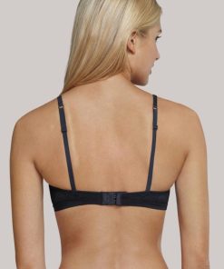 Mollyross.shopc1c1297cfb 2