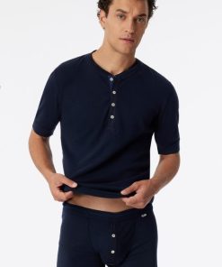 Mollyross.shopc1c7cc643a 1