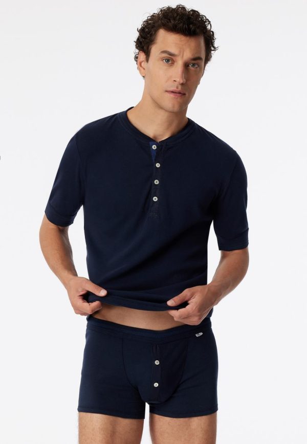 Mollyross.shopc1c7cc643a 1