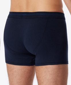 Mollyross.shopc1c7cc643a 2