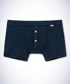 Mollyross.shopc1c7cc643a 3