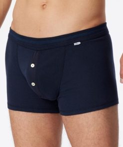 Mollyross.shopc1c7cc643a 4