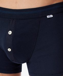 Mollyross.shopc1c7cc643a 5