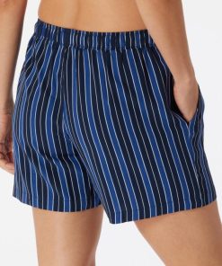 Mollyross.shopc1f0336032 2