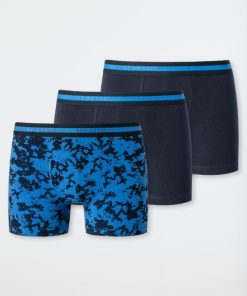 Mollyross.shopc21c7fb3a8 1