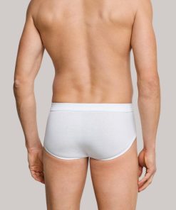 Mollyross.shopc23d4de6da 2