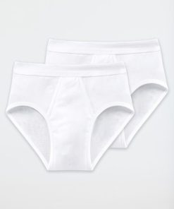 Mollyross.shopc23d4de6da 3