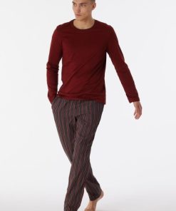 Mollyross.shopc2cd4ea07c 1