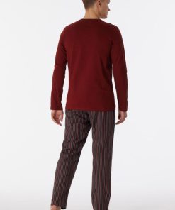 Mollyross.shopc2cd4ea07c 2