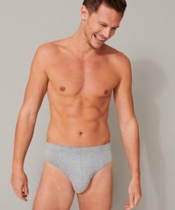 Mollyross.shopc2e56ec360 1