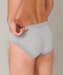 Mollyross.shopc2e56ec360 2