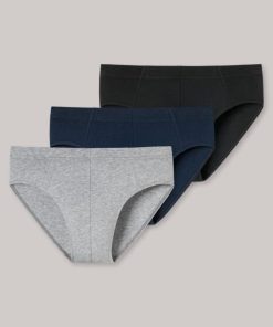 Mollyross.shopc2e56ec360 3