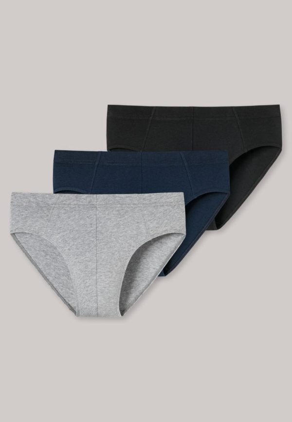 Mollyross.shopc2e56ec360 3