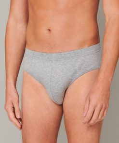 Mollyross.shopc2e56ec360 4