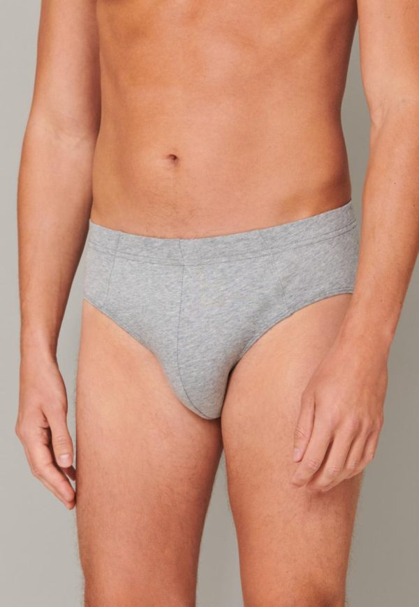 Mollyross.shopc2e56ec360 4