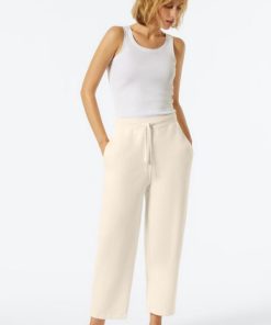 Mollyross.shopc303dbbf07 1