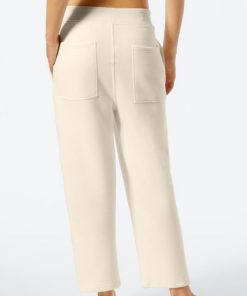 Mollyross.shopc303dbbf07 2