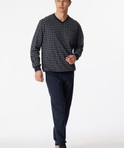 Mollyross.shopc35ededa0d 1