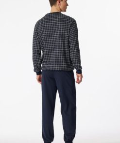 Mollyross.shopc35ededa0d 2