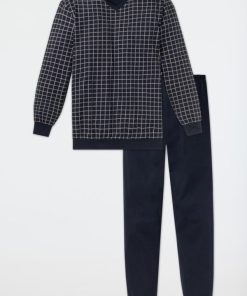 Mollyross.shopc35ededa0d 3